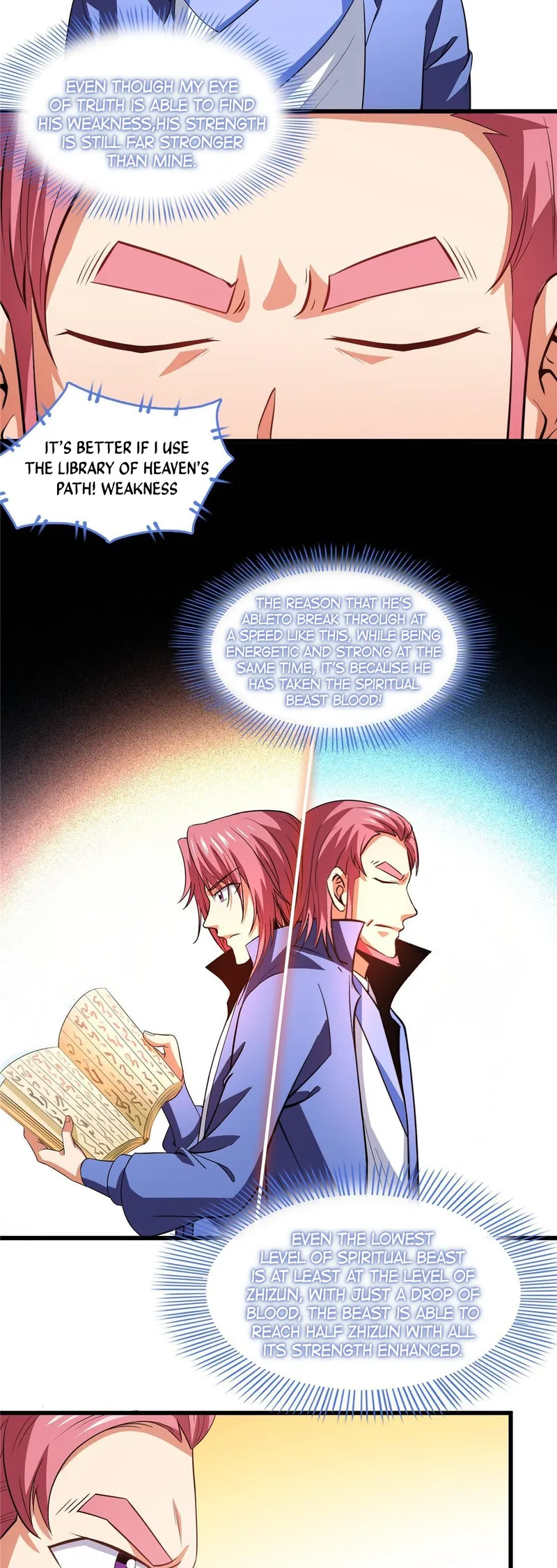 Page 2 of Chapter 223