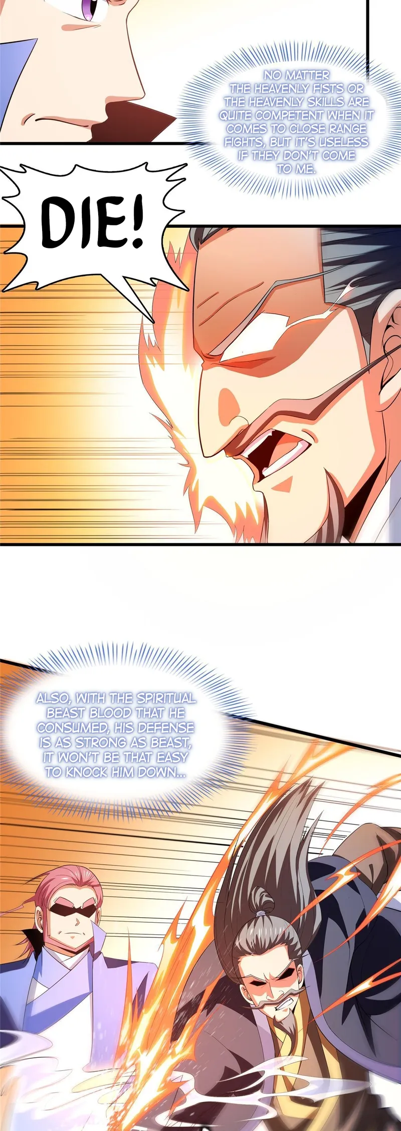 Page 3 of Chapter 223
