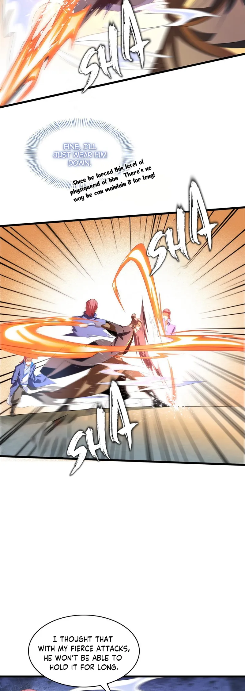 Page 4 of Chapter 223