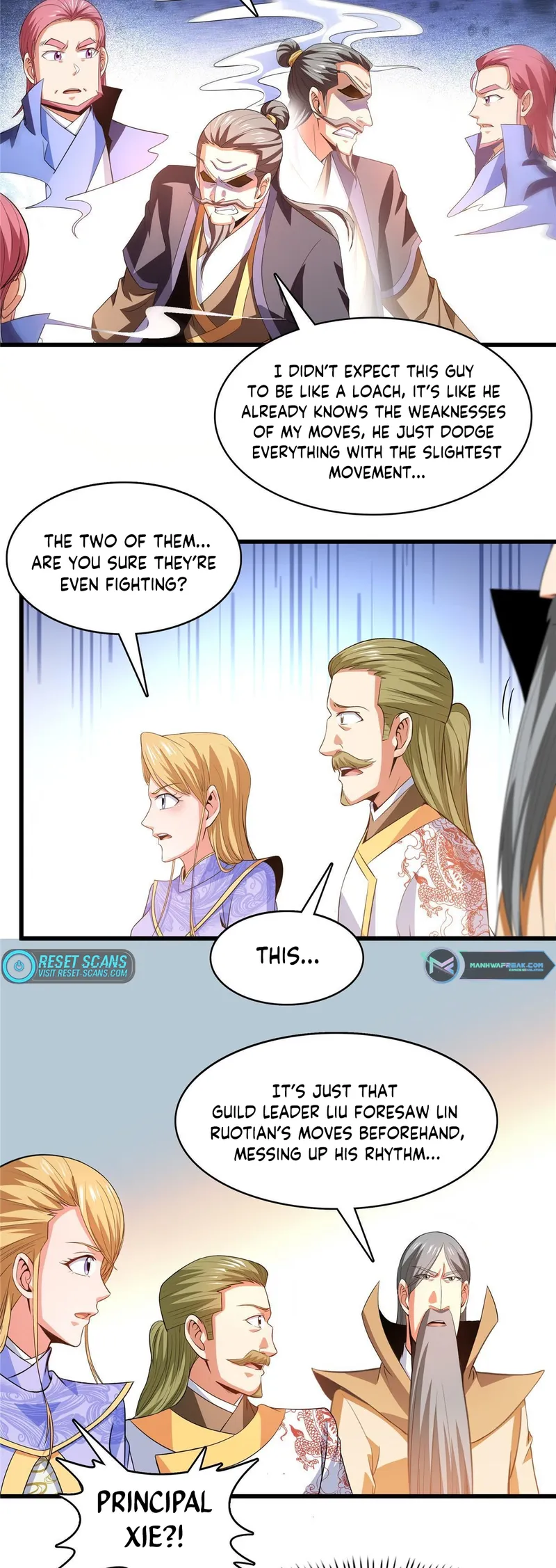 Page 5 of Chapter 223
