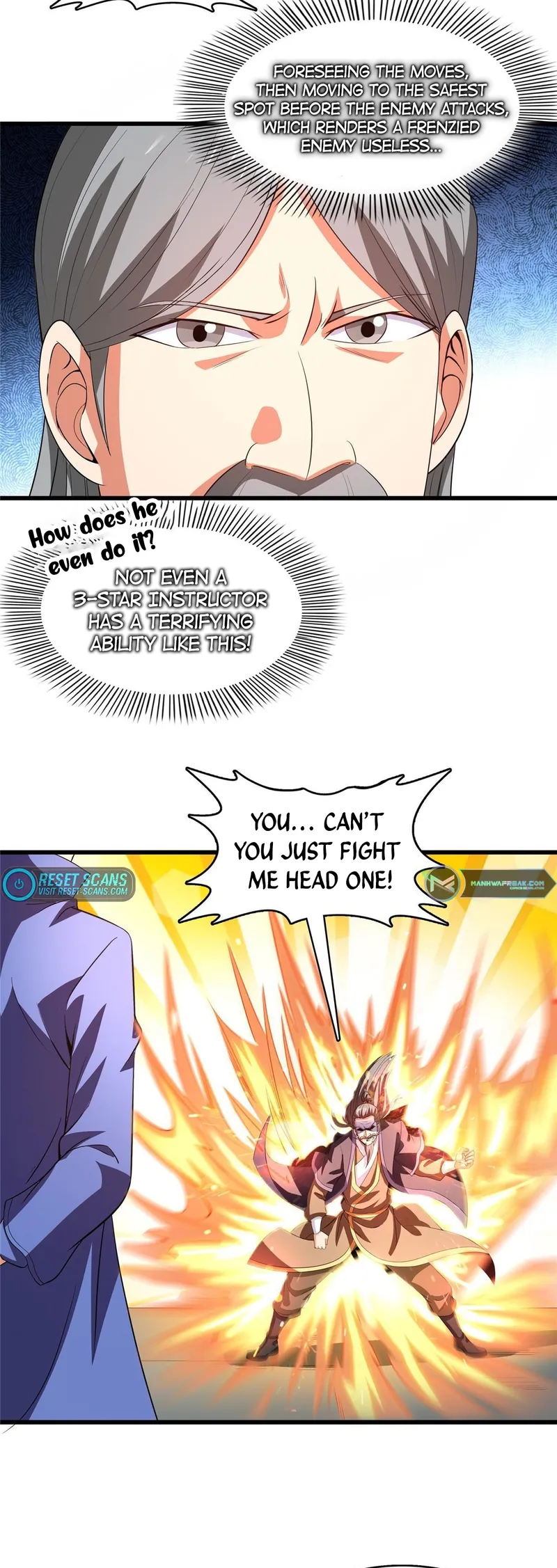 Page 6 of Chapter 223