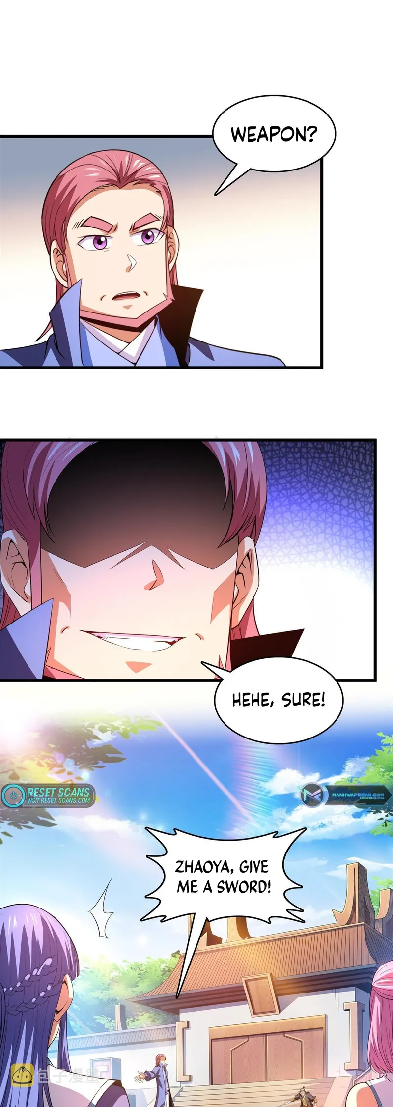 Page 8 of Chapter 223