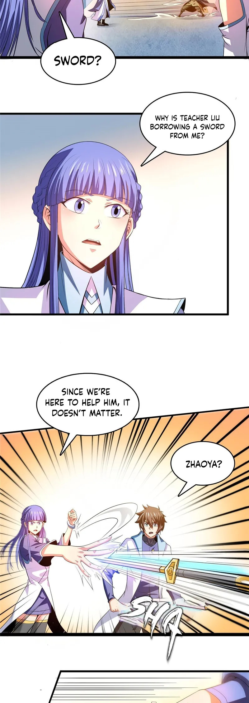 Page 9 of Chapter 223