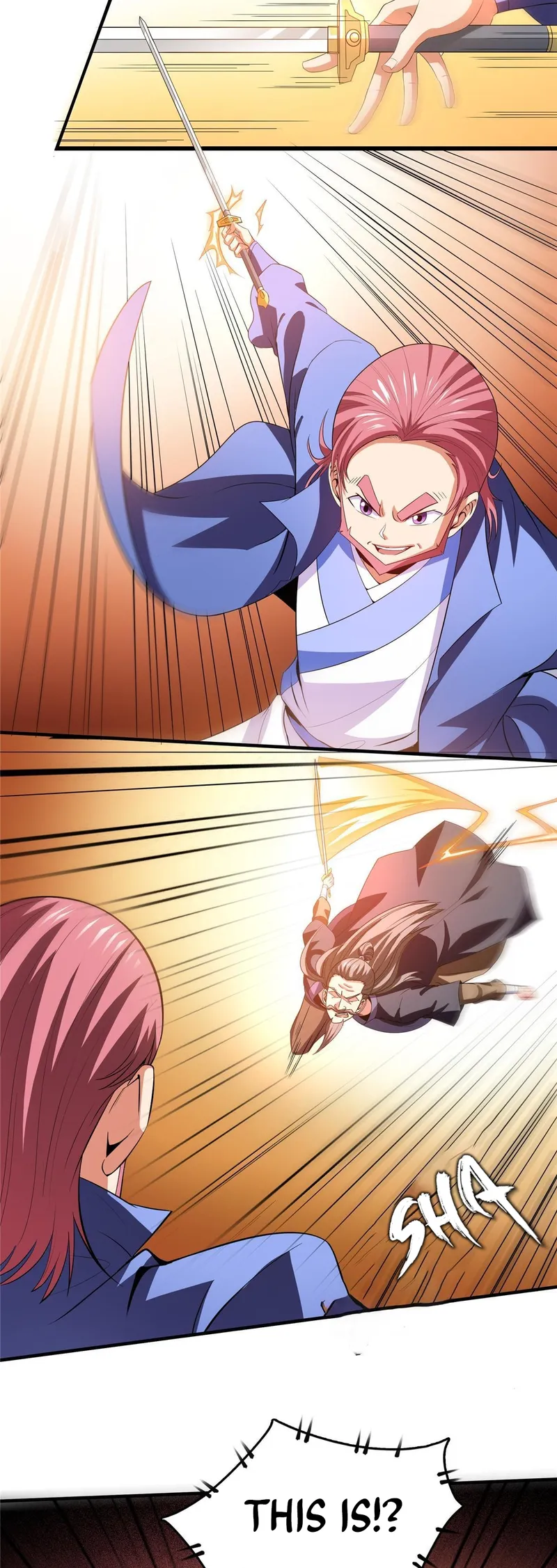Page 10 of Chapter 223