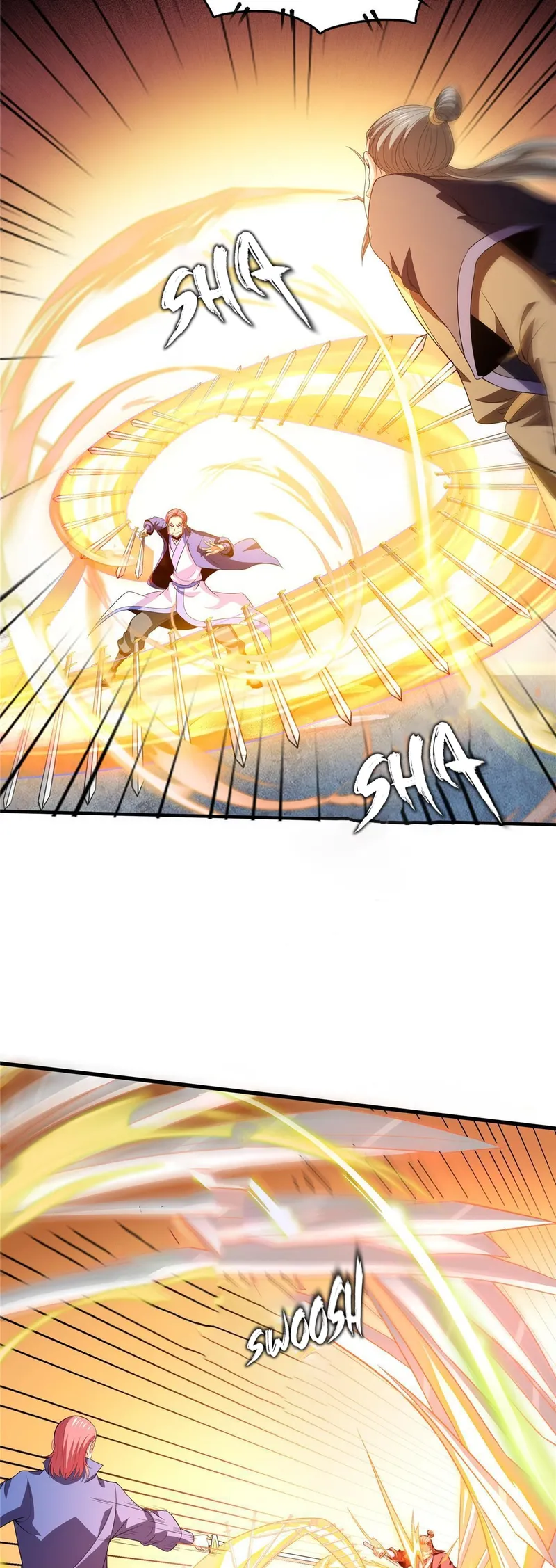 Page 11 of Chapter 223