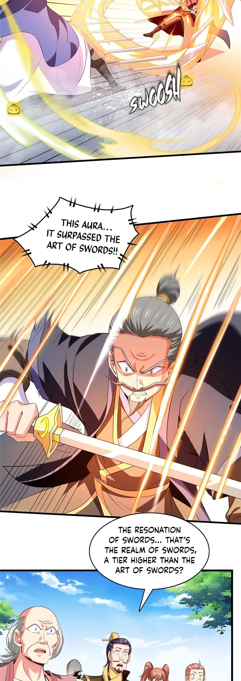 Page 12 of Chapter 223