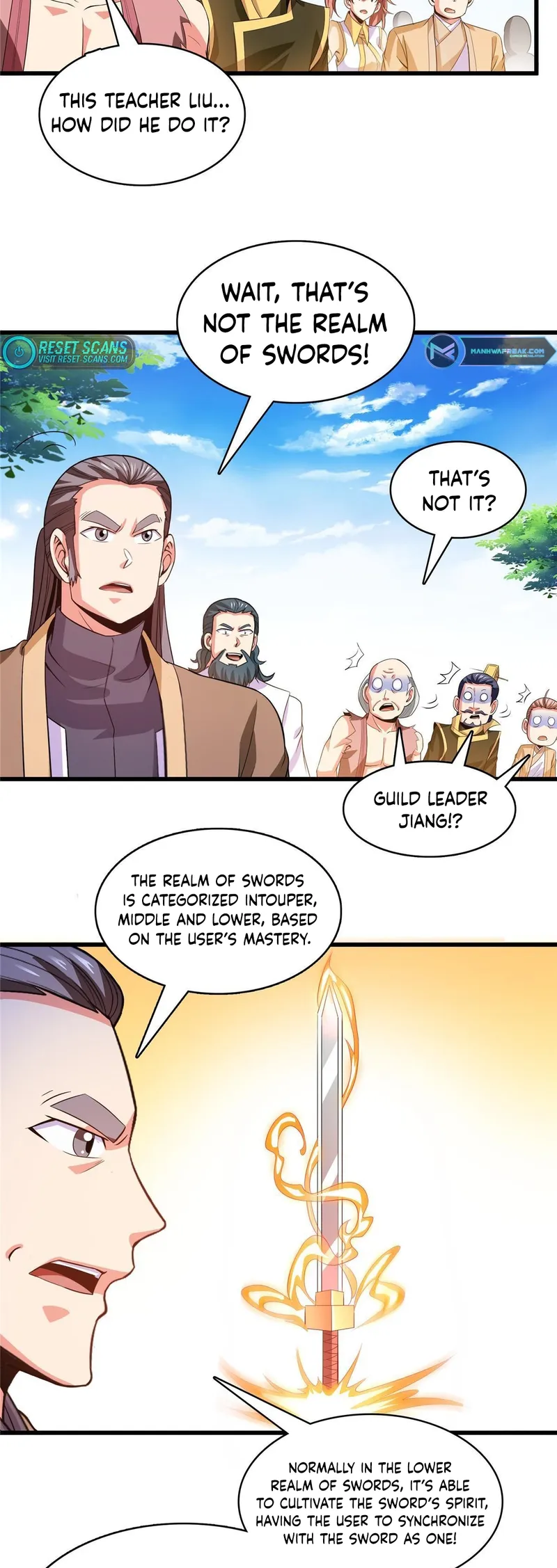 Page 13 of Chapter 223