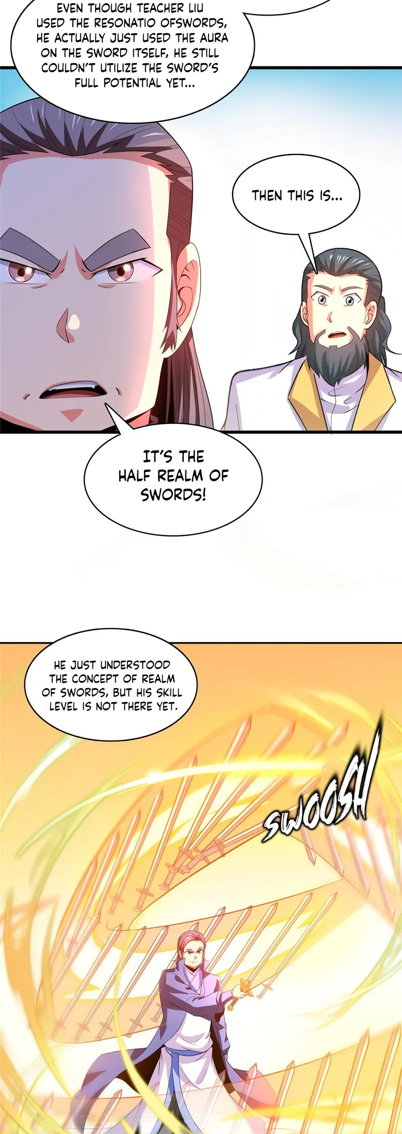 Page 14 of Chapter 223