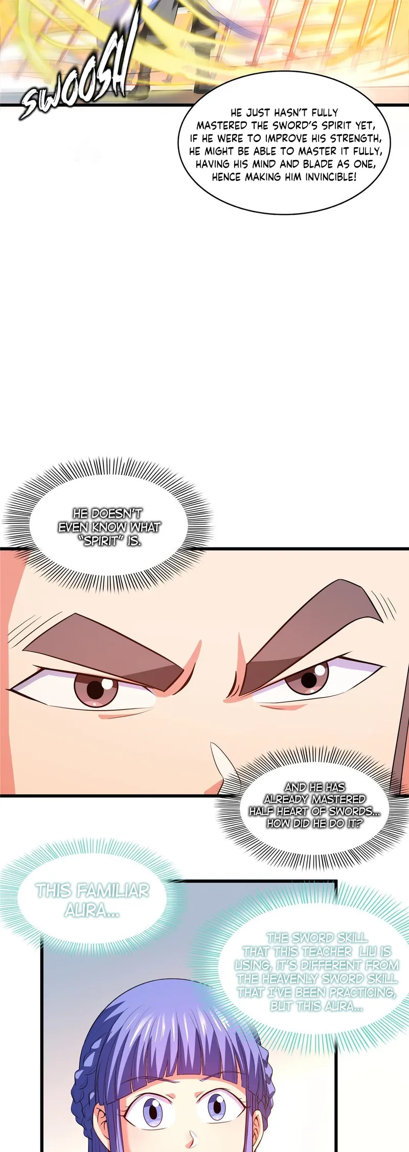 Page 15 of Chapter 223