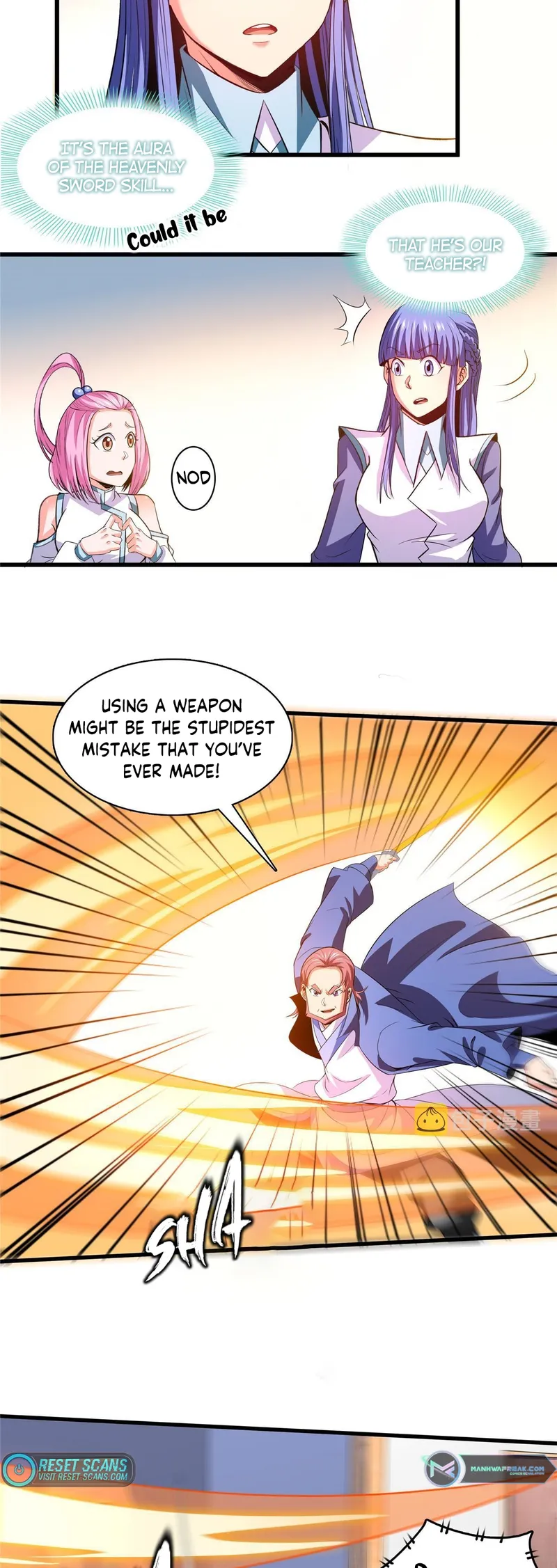 Page 16 of Chapter 223