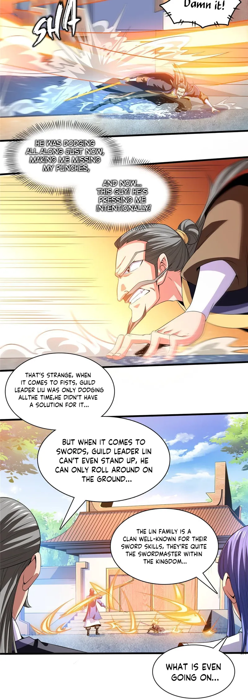 Page 17 of Chapter 223