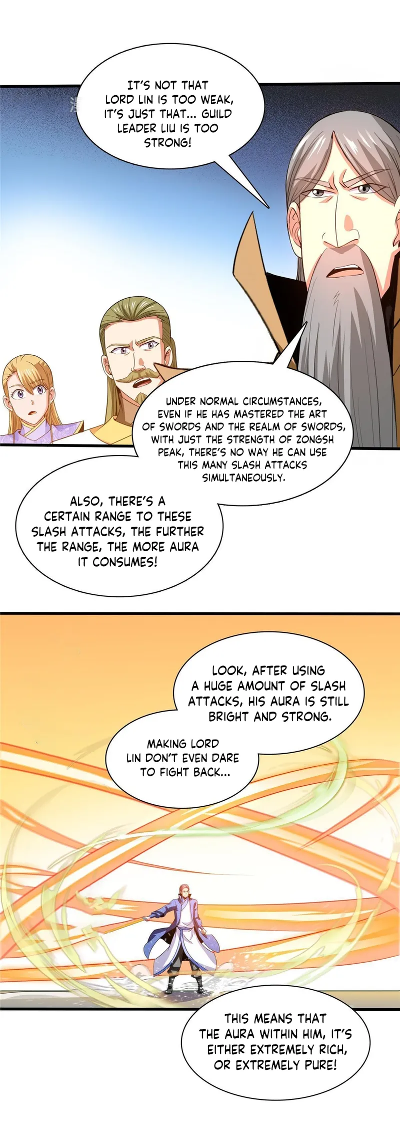 Page 18 of Chapter 223