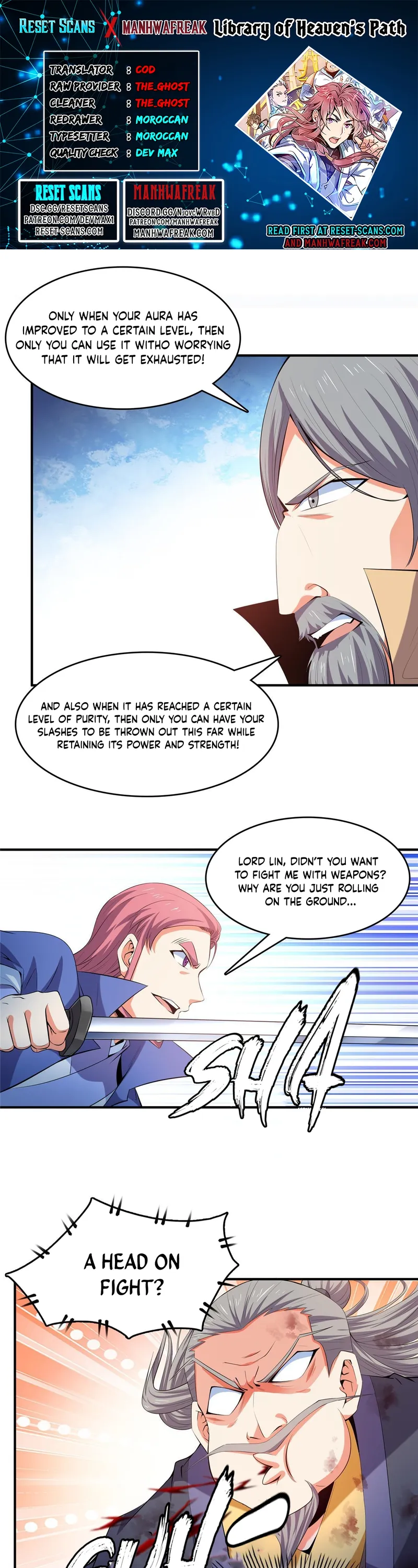 Page 1 of Chapter 224