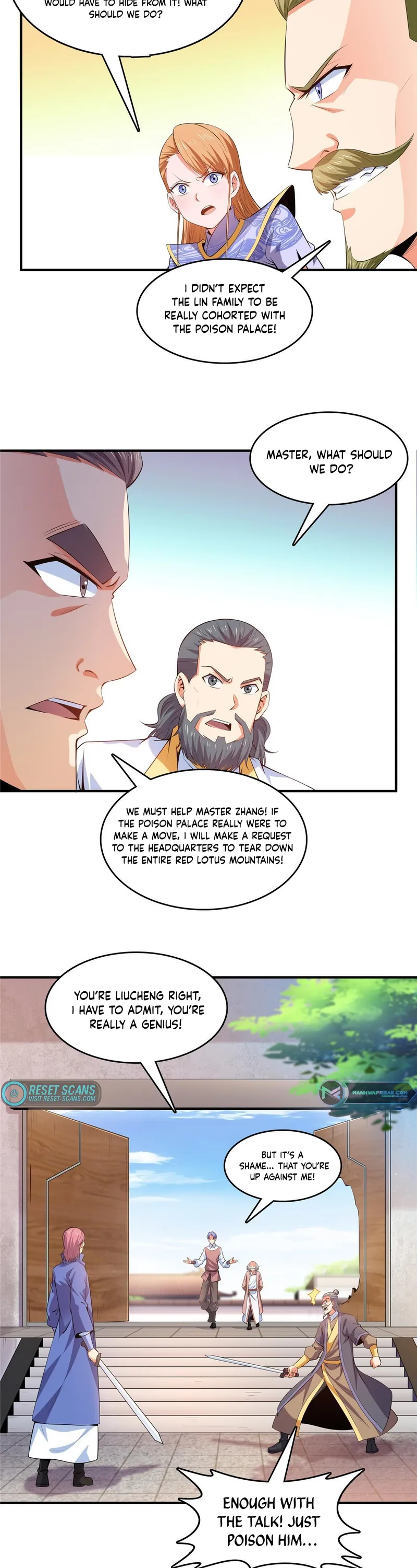 Page 4 of Chapter 224