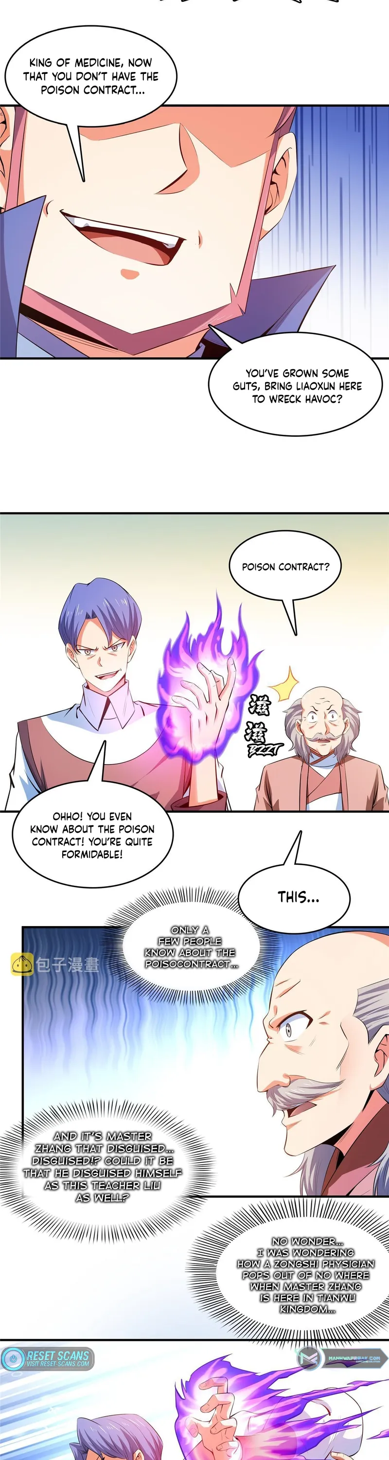 Page 5 of Chapter 224