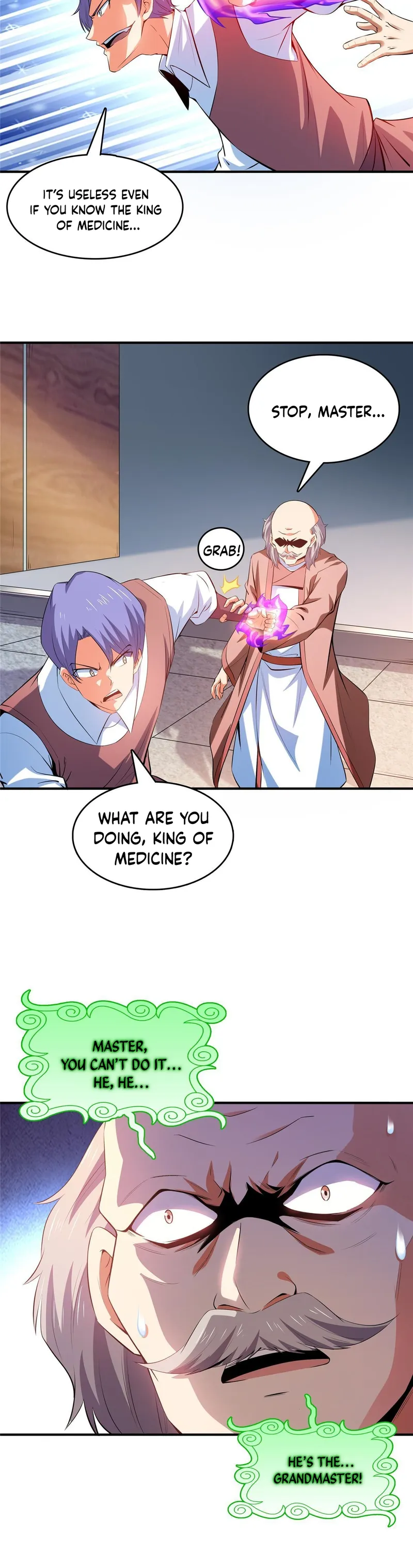 Page 6 of Chapter 224