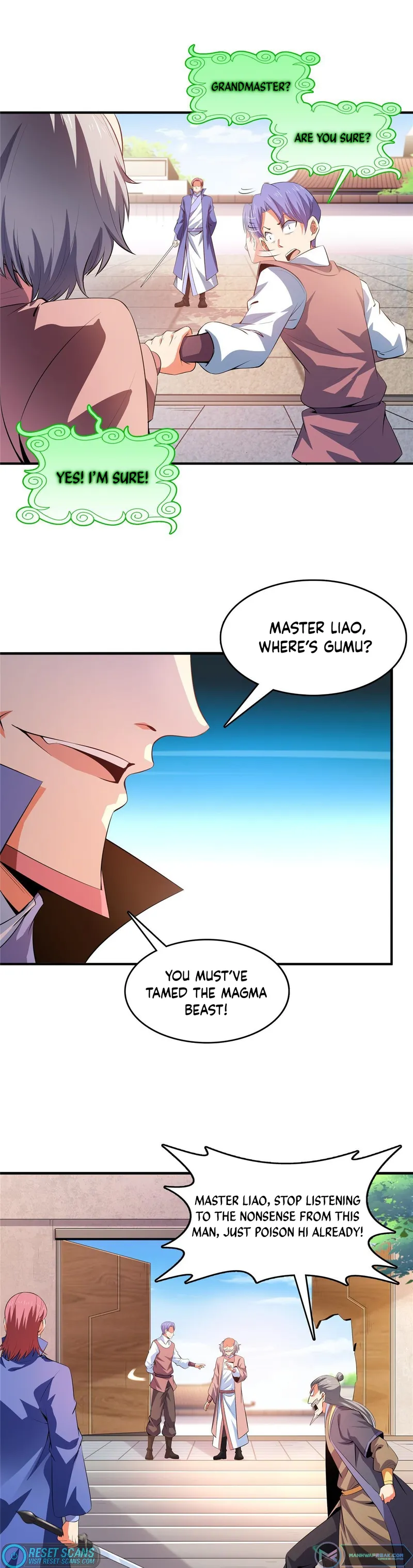 Page 7 of Chapter 224