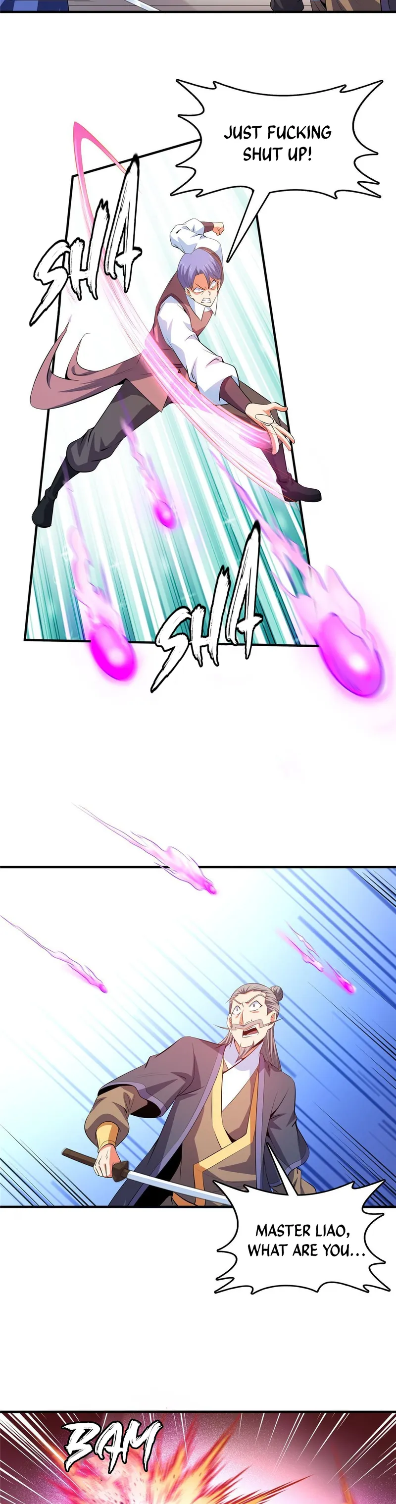 Page 8 of Chapter 224