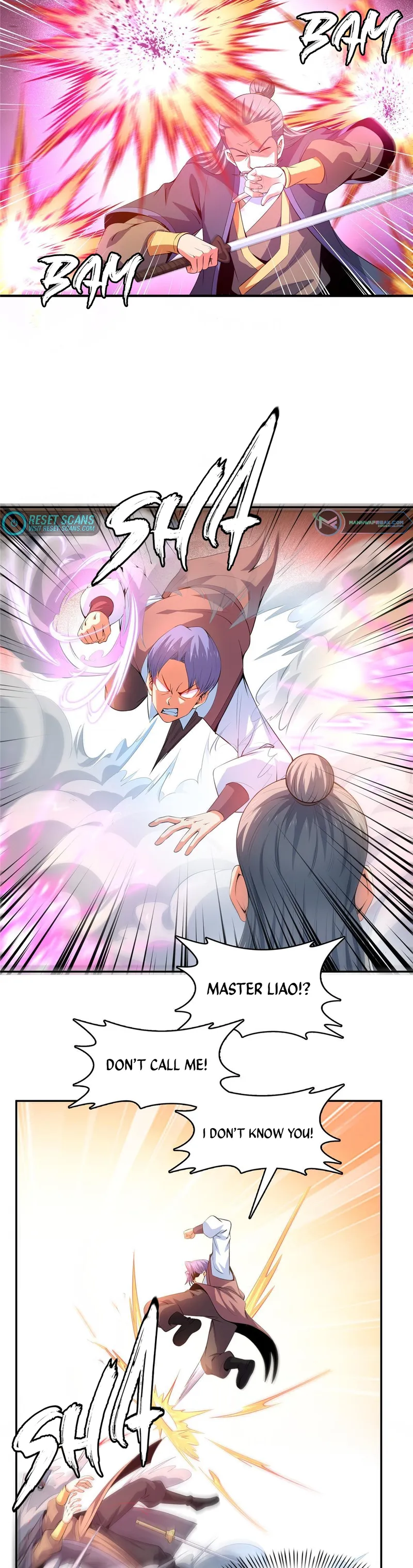 Page 9 of Chapter 224