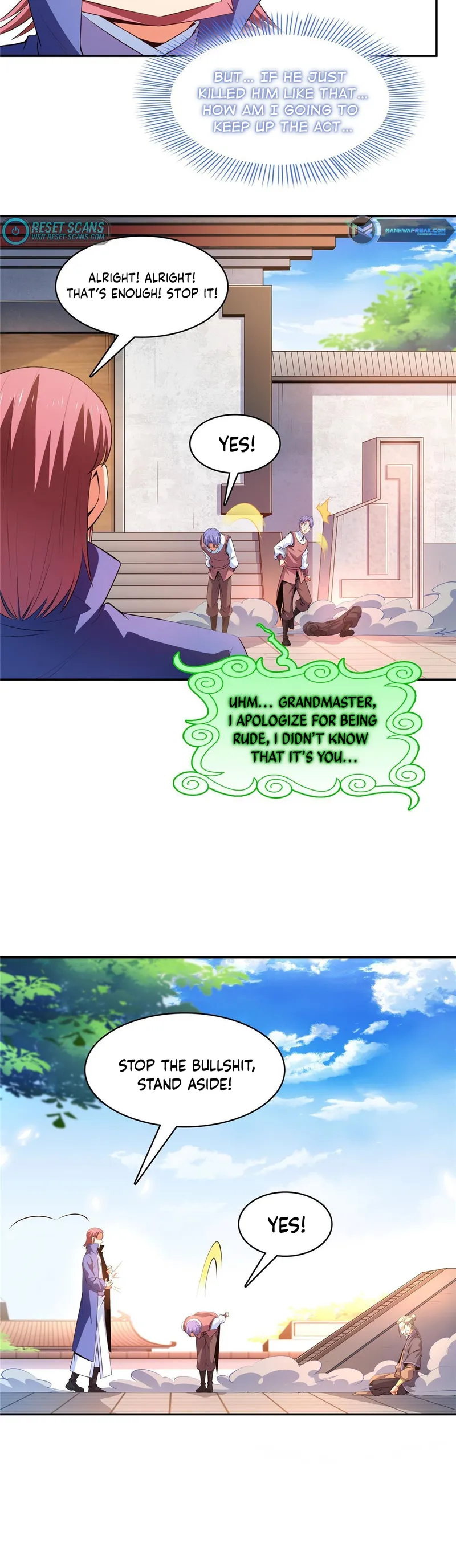 Page 11 of Chapter 224