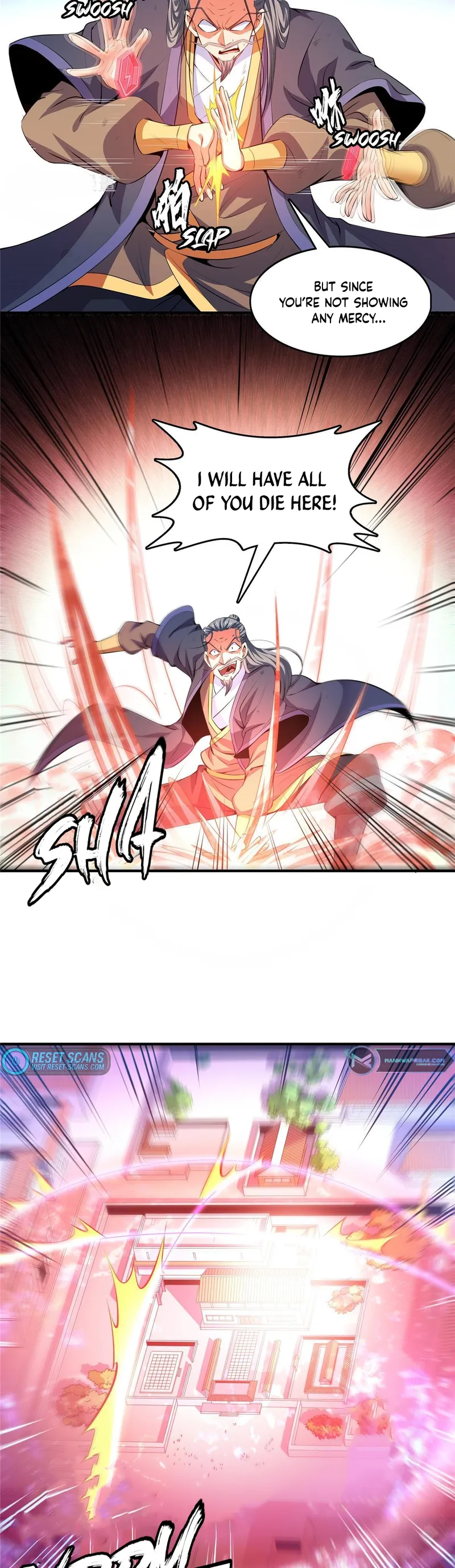 Page 13 of Chapter 224