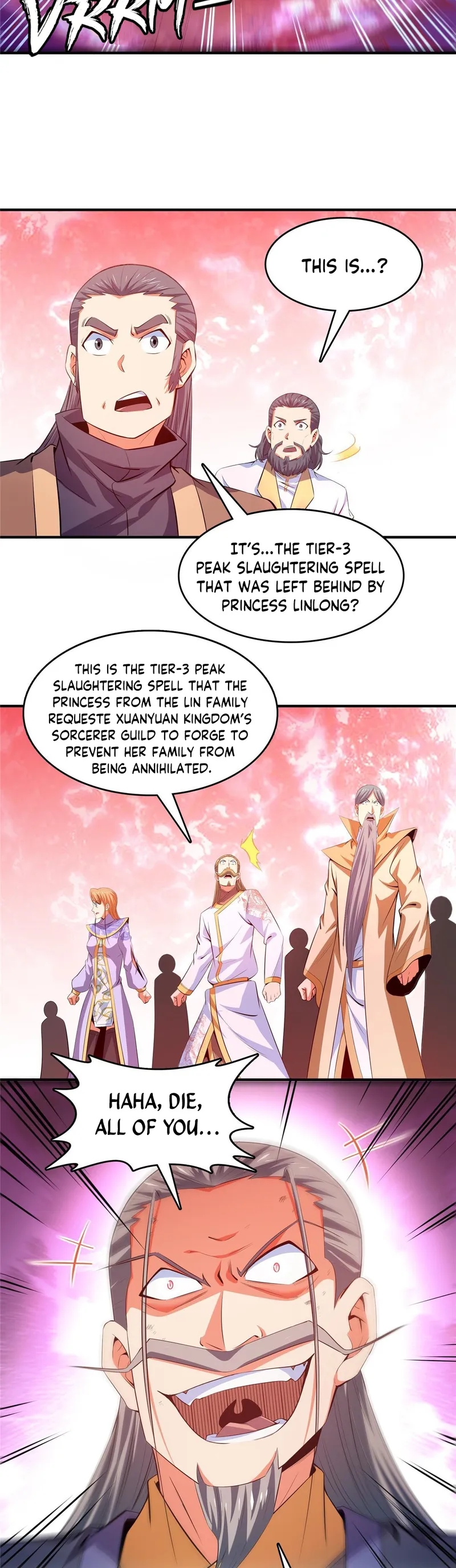 Page 14 of Chapter 224