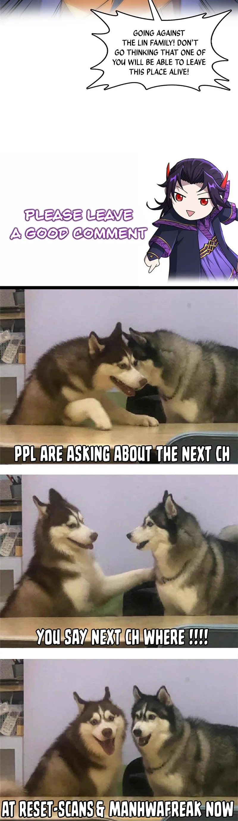 Page 15 of Chapter 224
