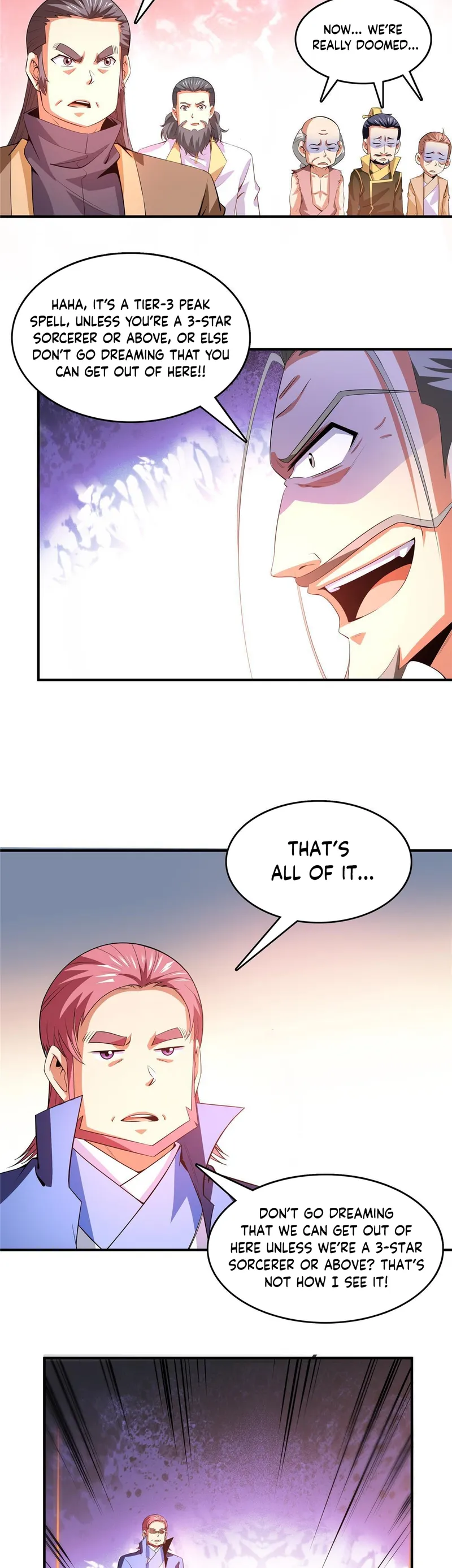 Page 2 of Chapter 225