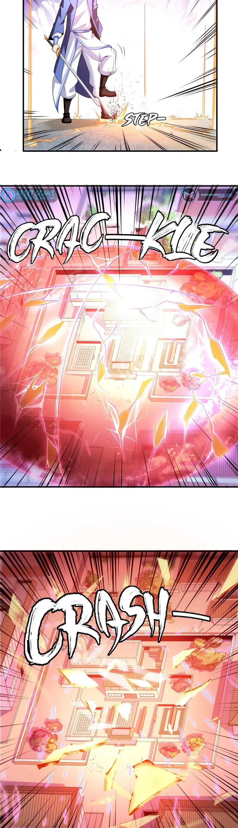 Page 3 of Chapter 225
