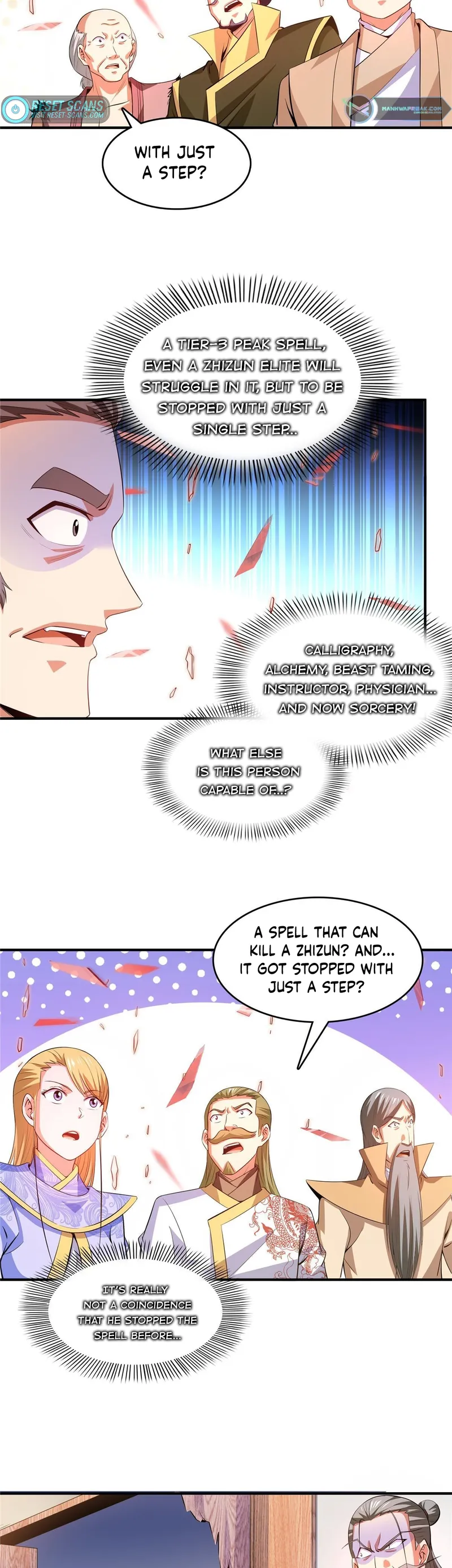 Page 5 of Chapter 225