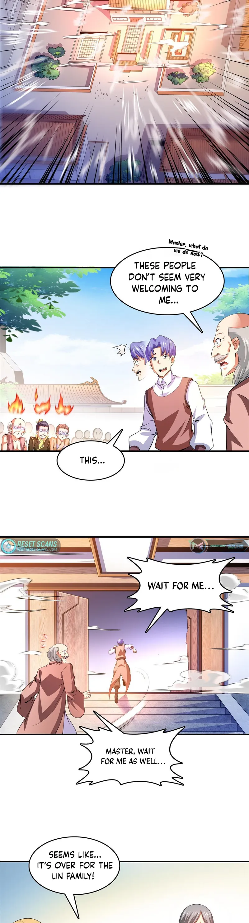 Page 8 of Chapter 225