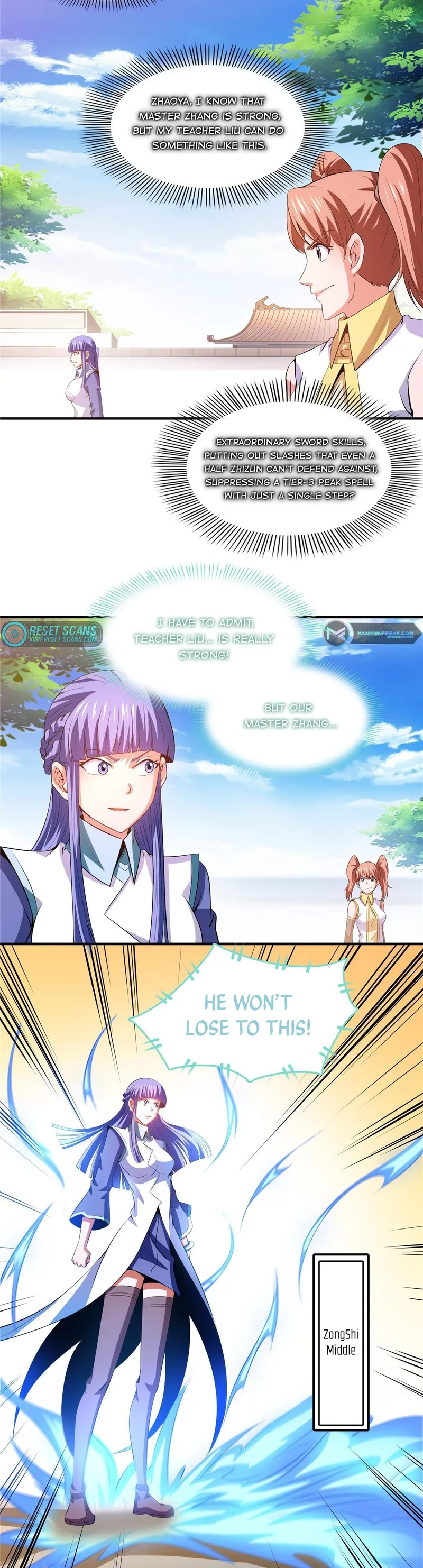 Page 10 of Chapter 225