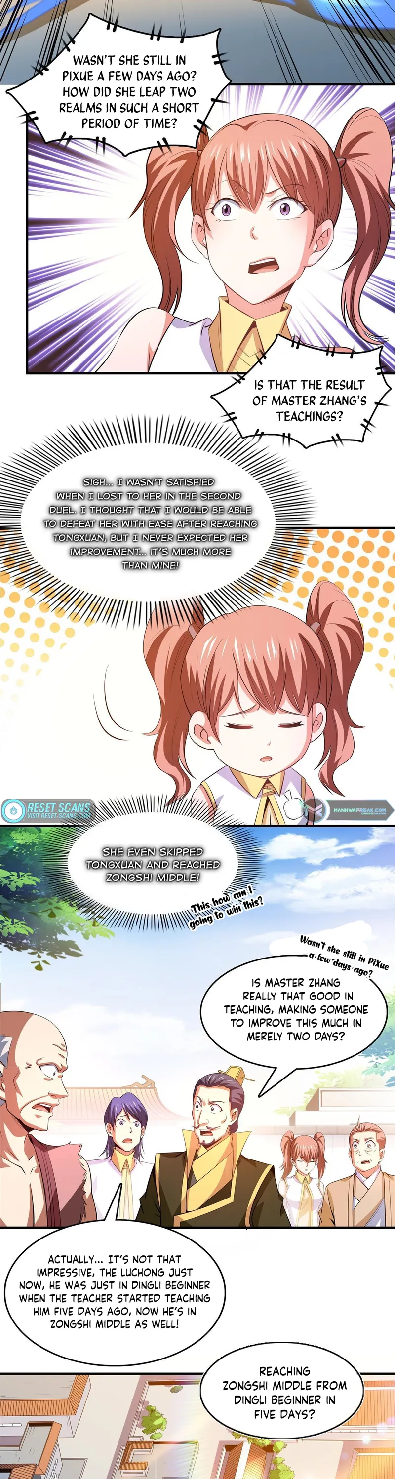 Page 11 of Chapter 225