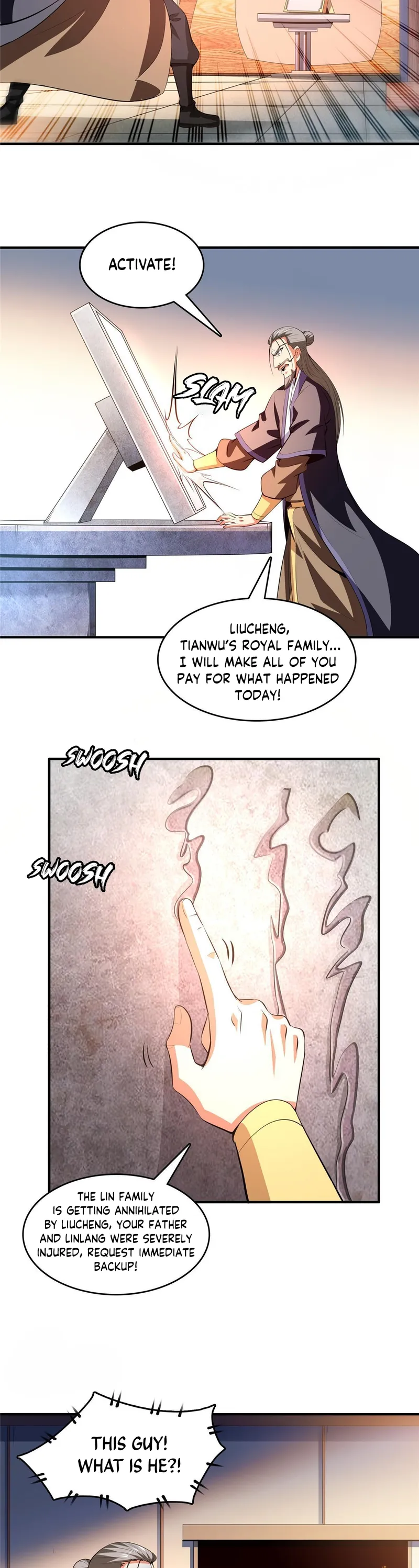 Page 13 of Chapter 225