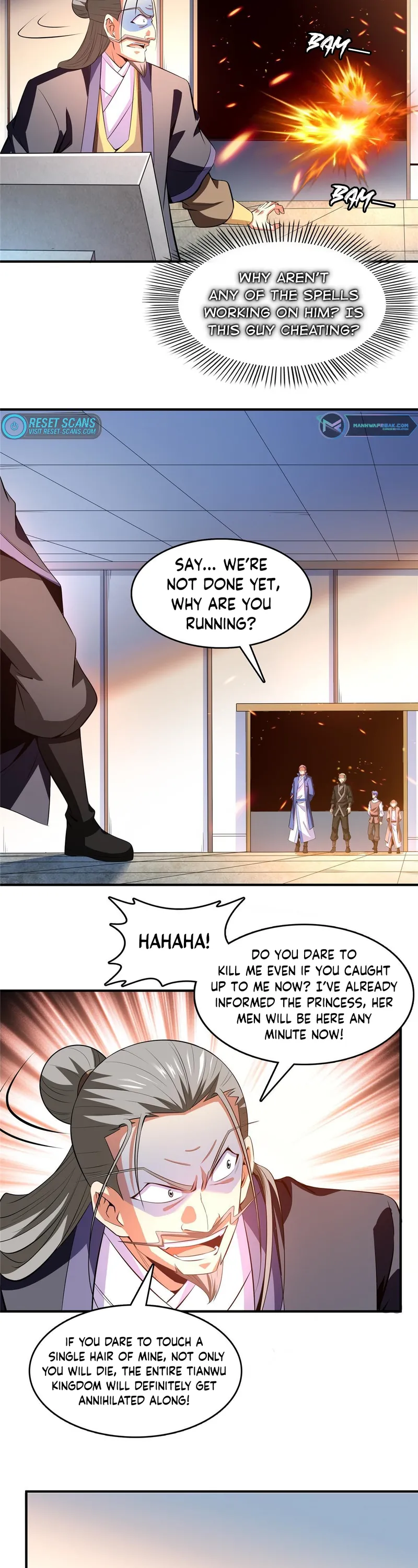 Page 14 of Chapter 225