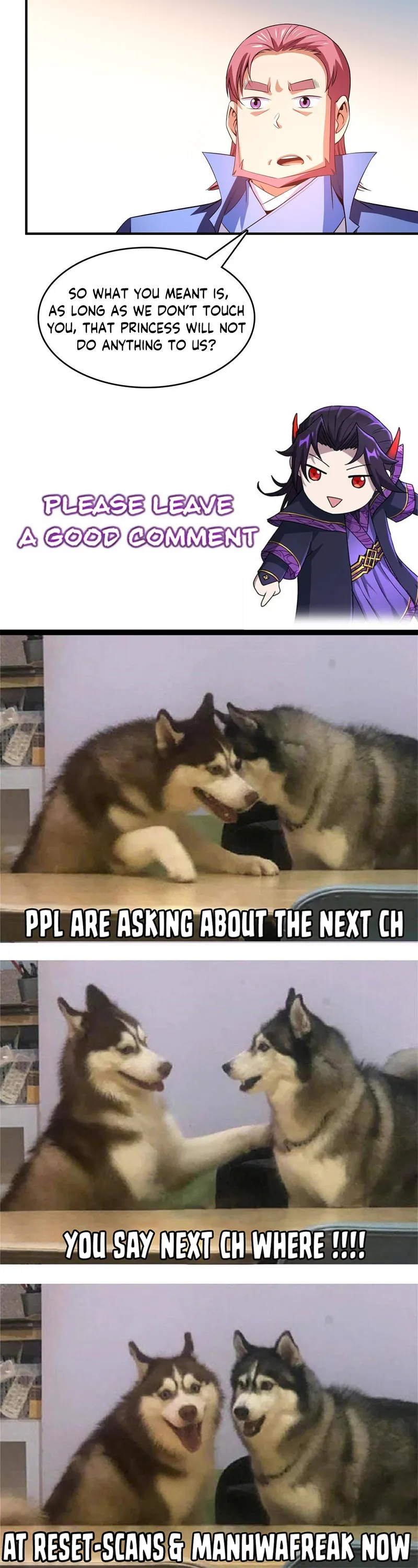 Page 15 of Chapter 225