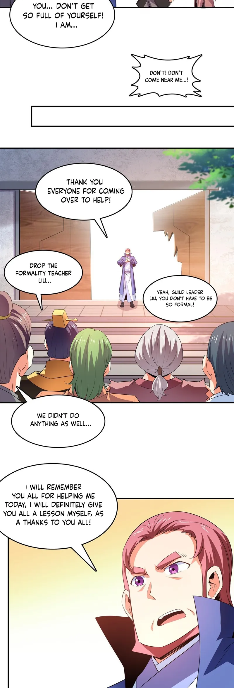 Page 2 of Chapter 226
