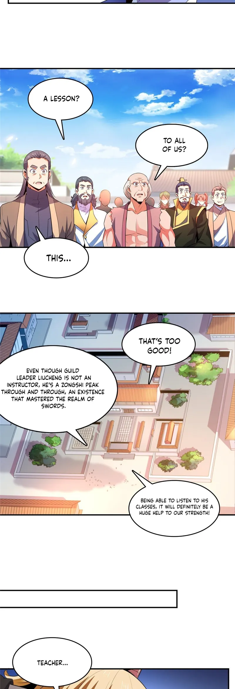 Page 3 of Chapter 226