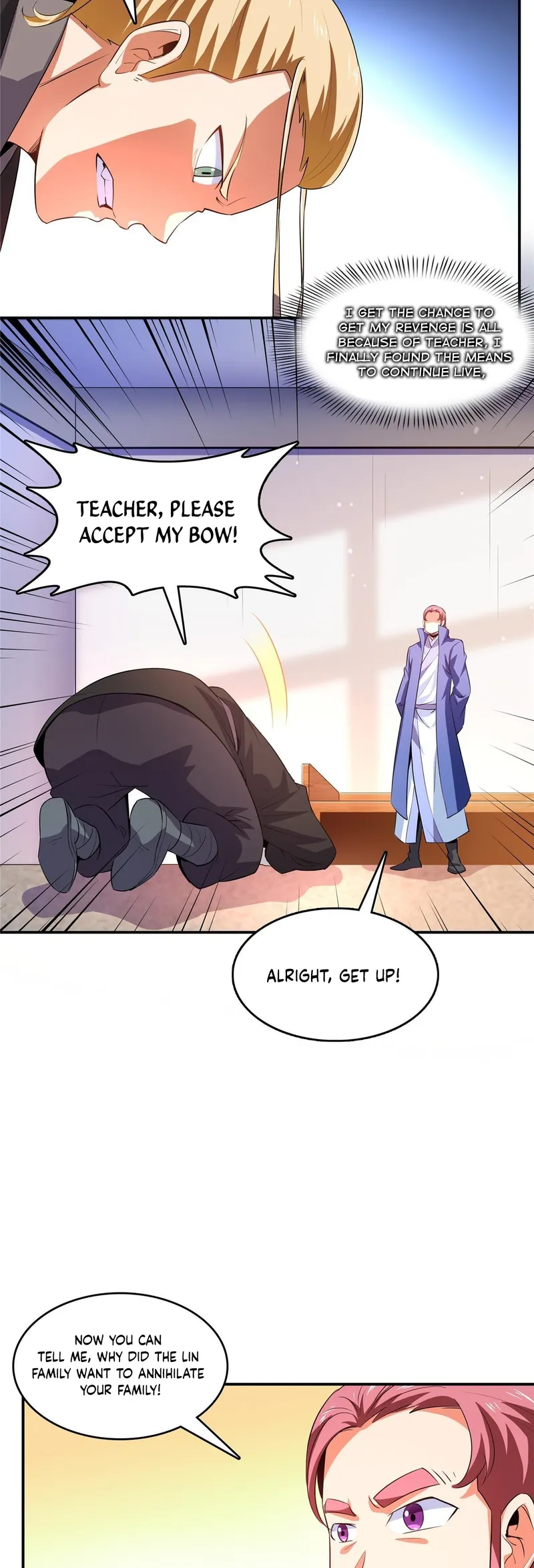 Page 4 of Chapter 226