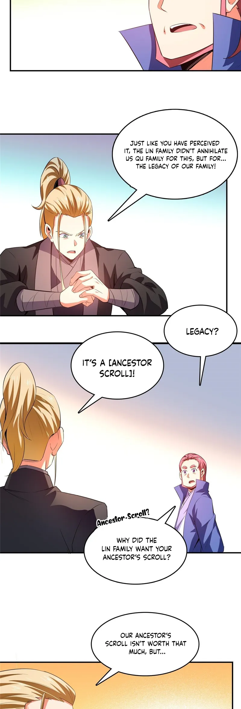 Page 5 of Chapter 226