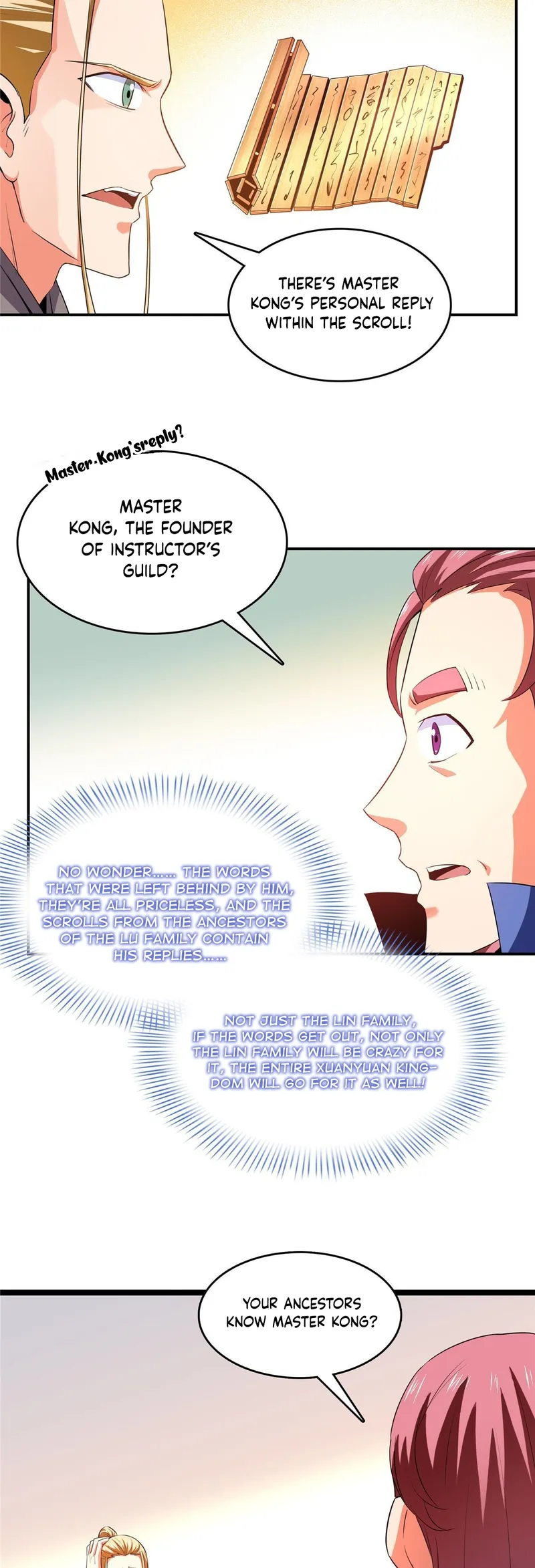 Page 6 of Chapter 226
