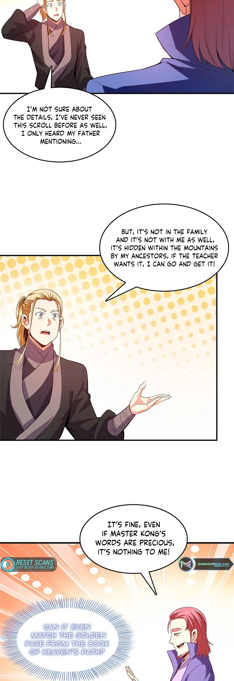Page 7 of Chapter 226