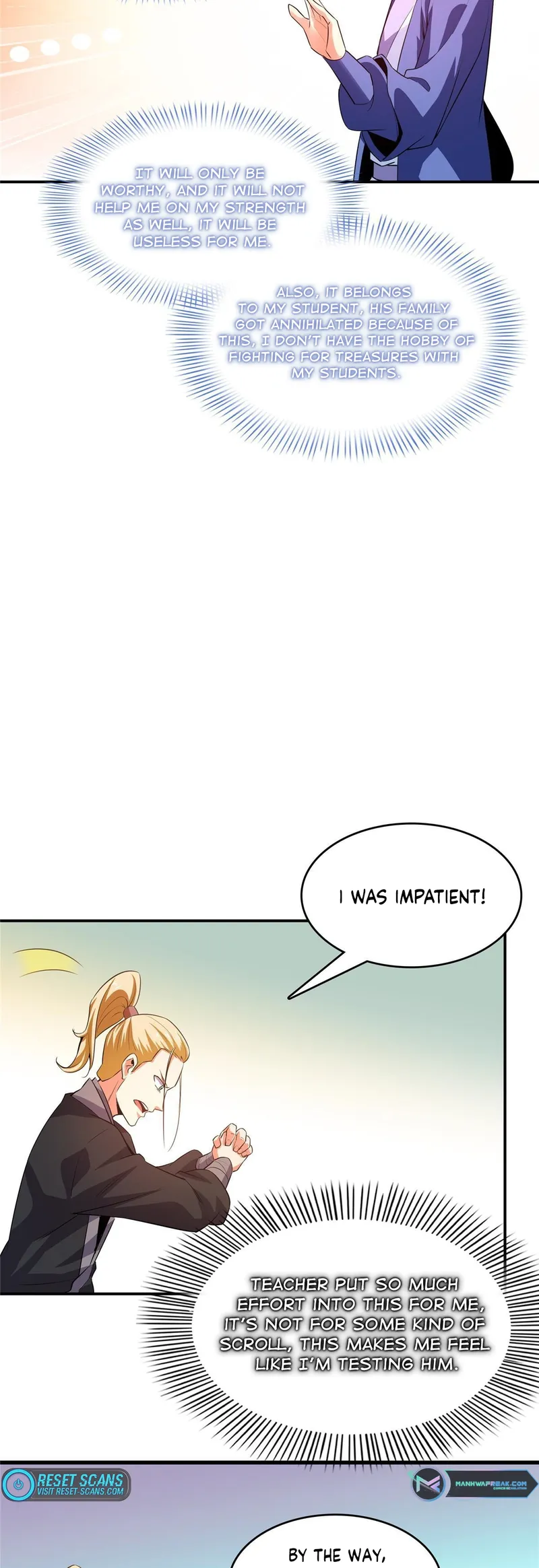 Page 8 of Chapter 226