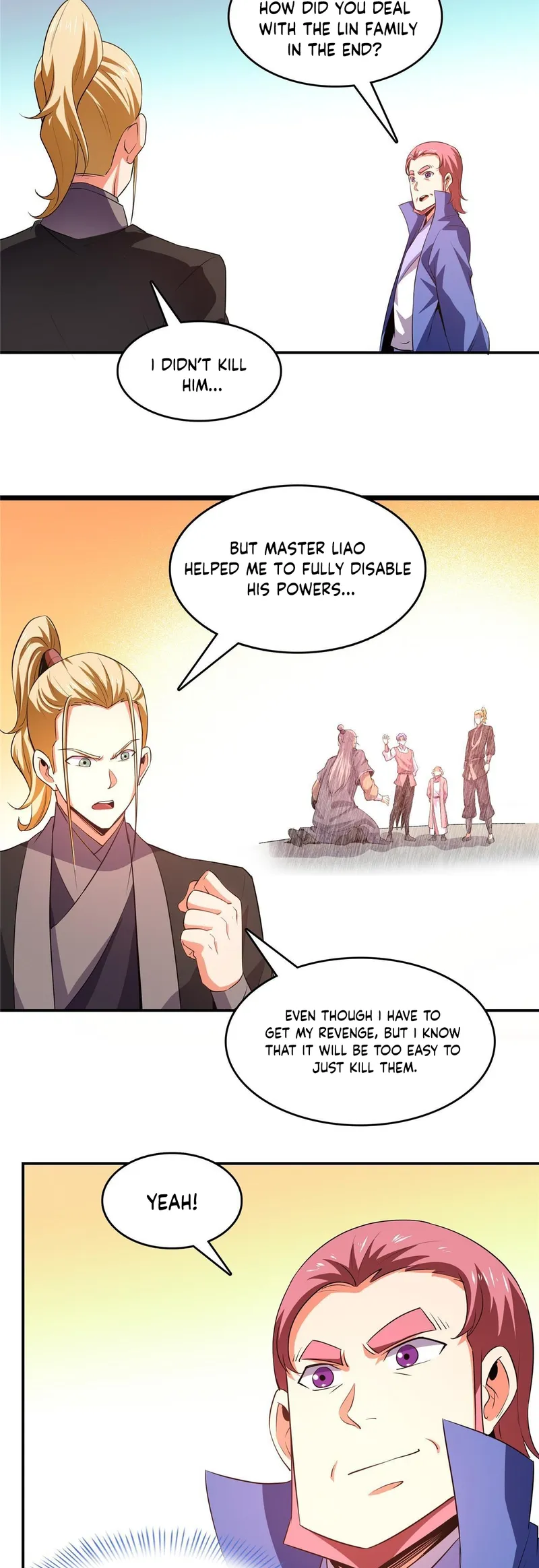 Page 9 of Chapter 226