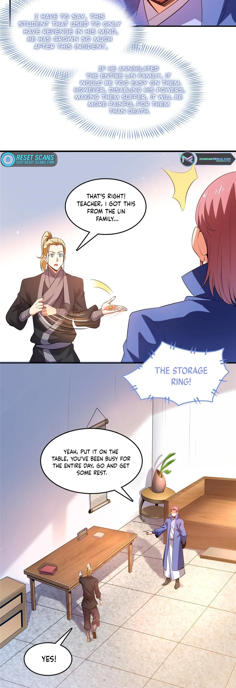 Page 10 of Chapter 226