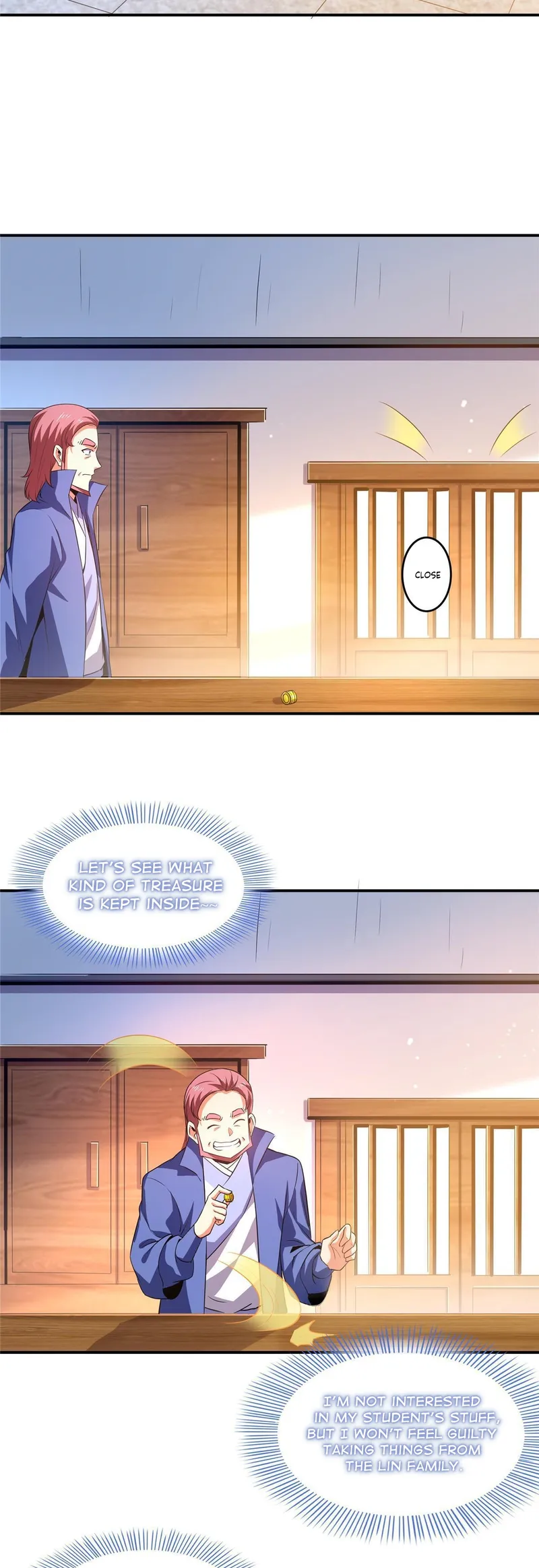 Page 11 of Chapter 226