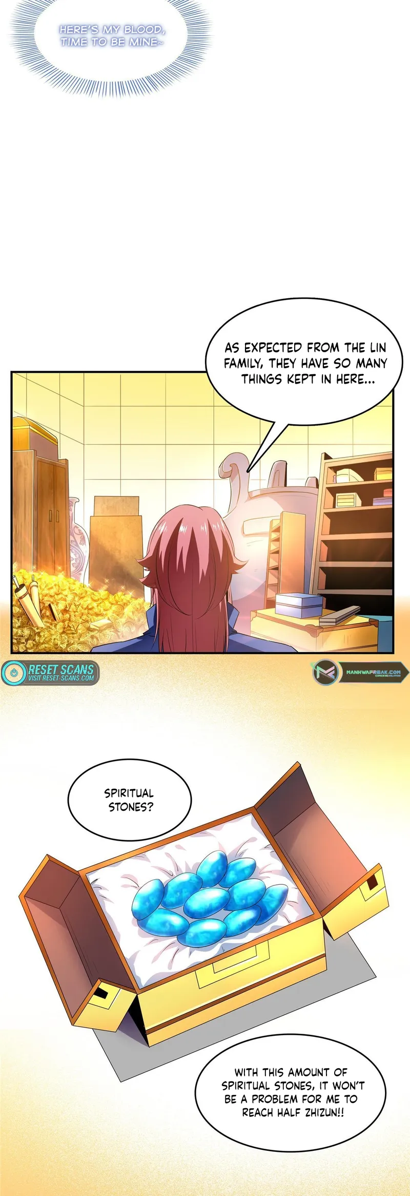 Page 12 of Chapter 226