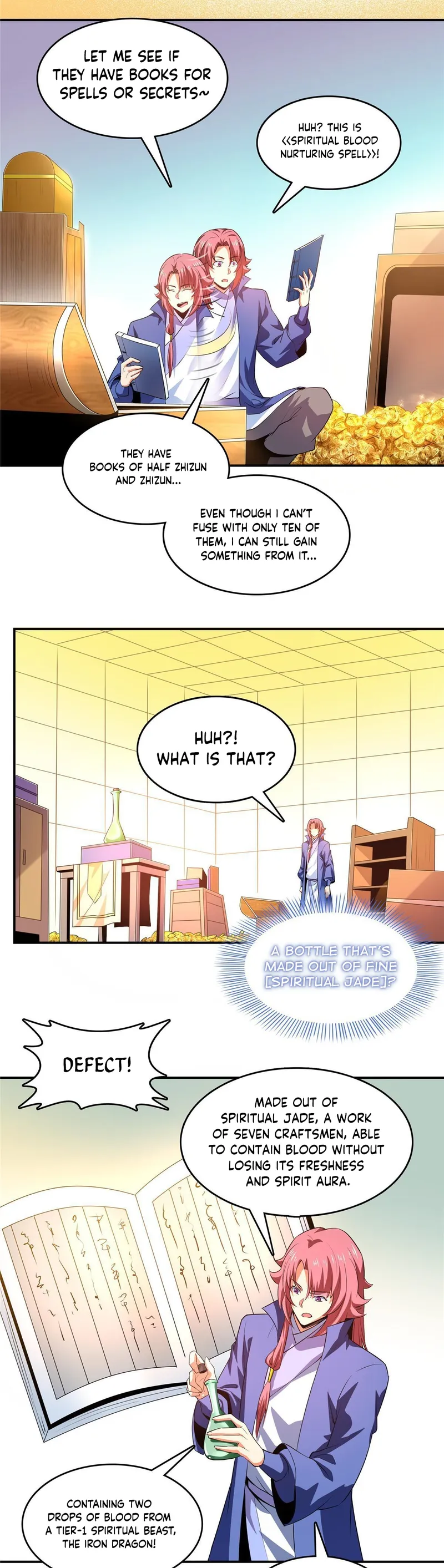 Page 13 of Chapter 226