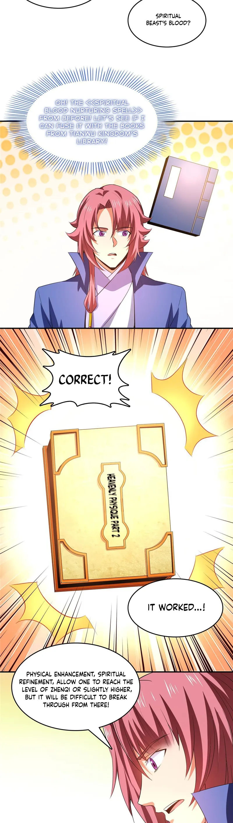 Page 14 of Chapter 226