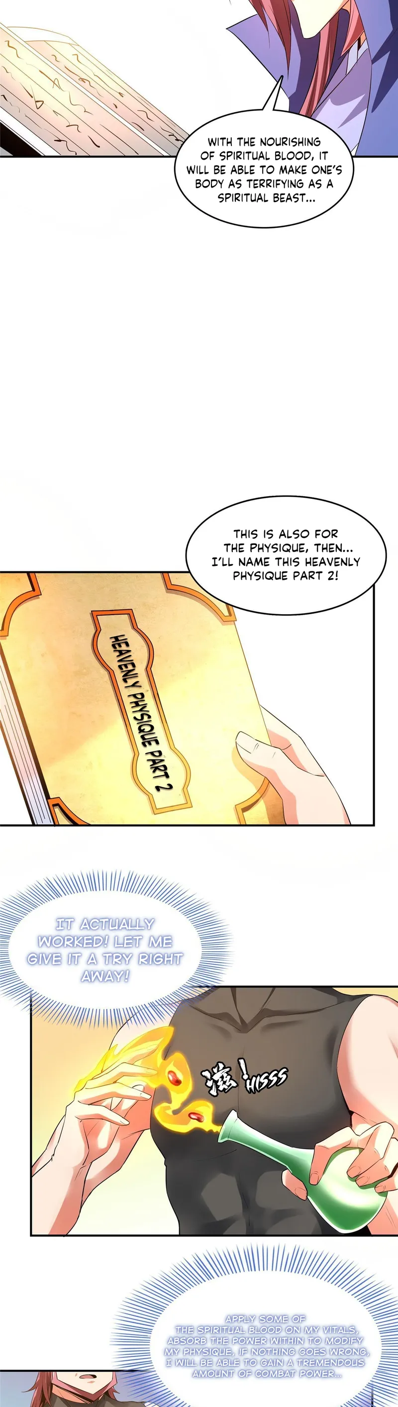 Page 15 of Chapter 226